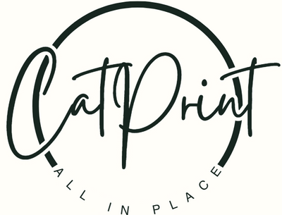 CatPrint